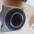 Bendix 381054 kytkimen työsylinteri tai jarrusylinteri. - pikkukuva 3