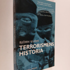Björn Kumm : Terrorismens historia - pikkukuva 1