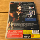 The Deep End  (dvd) - pikkukuva 2