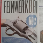 ASE-lehti - Nro 4/2007 - pikkukuva 4