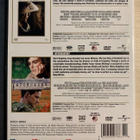Sovitus (2007) & Vaihdokas (2008) 2DVD - pikkukuva 2