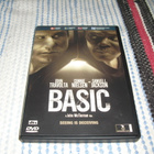 BASIC (John Travolta)*** - pikkukuva 1