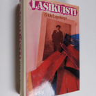 Erkki Lepokorpi : Lasikuisti - pikkukuva 1