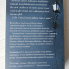 TALVI MADRIDISSA C.J.SANSOM bestseller - pikkukuva 2