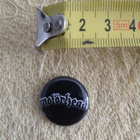 MOTÖRHEAD pinssi - pikkukuva 1