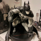 Batman - pikkukuva 1