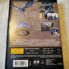 DVD Jason and the Argonauts - pikkukuva 2
