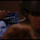 IMPOSTOR dvd 2001 - pikkukuva 4