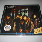 Smokie - Midnight Cafe (CD,Uusi) - pikkukuva 1