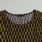 MARIMEKKO Pulu 2 tunika XS - pikkukuva 1