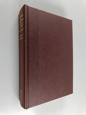 Amanda Foreman : Georgiana, Duchess of Devonshire