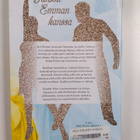 Elisabet Aho : Tanssii Emman kanssa - pikkukuva 2