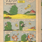 NAKKE NAKUTTAJA n:o 6 1961 - pikkukuva 5