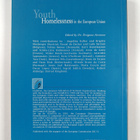 Youth homelessness in the European Union - pikkukuva 2