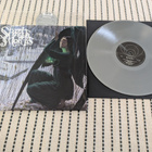 Spiritus Mortis - Spiritism 2008-2017 (SRE650LP) - pikkukuva 1
