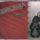 Misleds - Ragdoll (CD, EP) - pikkukuva 1
