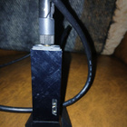  Dual band wireless USB ADAPTER USB 3.0 liitäntä AC56 - pikkukuva 2
