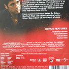SCARFACE / ARPINAAMA DVD (Al Pacino) - pikkukuva 2