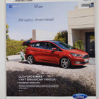 Moottori 9/2015 - pikkukuva 2