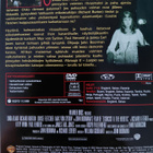 MANAAJA II LUOPIO DVD - pikkukuva 2
