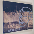 Narinkka 1996 - pikkukuva 1