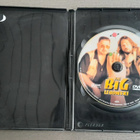 DVD: Big Lebowski (Jeff Bridges, John Goodman 1998) - pikkukuva 3