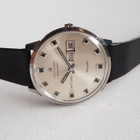 Certina Certiday New Art automatic. - pikkukuva 5