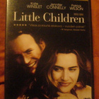 Little children , DVD - pikkukuva 1