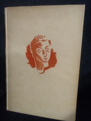 Upton Sinclair: Taide ja mammona