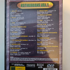 Kotikaraoke, vol. 1 - DVD - pikkukuva 2