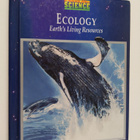 Ecology - Earth's Living Resources - pikkukuva 1