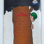 Korkeajännitys 7/1992 : Vuorten valtias - pikkukuva 2