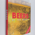 David Kenning : Beers of the World - Over 350 Classic Bee... - pikkukuva 1