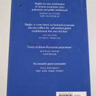 Joseph E. Stiglitz : The euro and its threat to the futur... - pikkukuva 2