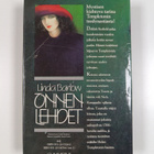 Linda Barlow : Onnenlehdet Osa 1 - pikkukuva 2