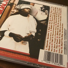 Talib Kweli . Quality CD - pikkukuva 2