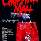 Chopping Mall 1986 robotti scifi kauhu --- Blu-ray --- UUSI - pikkukuva 1