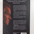 Miikko Oikkonen ym. : Ihon alla - pikkukuva 2