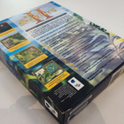 The Settlers II PC BIG BOX - pikkukuva 3