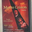 Monte Criston kreivi (2002) Jim Caviezel, Guy Pearce - pikkukuva 1