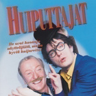 DVD: Huiputtajat - pikkukuva 1
