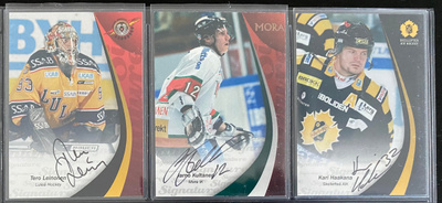 06-07 Elitset Signature