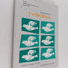 Ekumeeninen työkirja : kirkkojen tekstejä 1973-1997 - pikkukuva 1