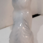 SULOINEN MINIATYYRI KISSA KORISTE - pikkukuva 3