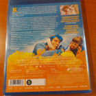 PuluBoin ja Ponin leffa Blu-ray - pikkukuva 2