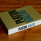 Platon Valtio - pikkukuva 3