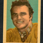 Keräilykuva - Burt Reynolds G 22 - pikkukuva 1