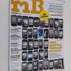 mb 8/2012 - pikkukuva 1