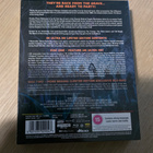 Return of the living dead .4k uhd limited edition poksi - pikkukuva 2