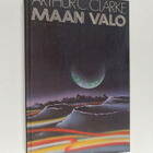 Arthur C. Clarke : Maan valo - pikkukuva 1
